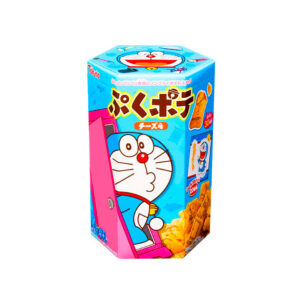 https://comoenjapon.com/wp-content/uploads/2021/12/galletas-doraemon-sabor-mantequilla-300x300.jpg